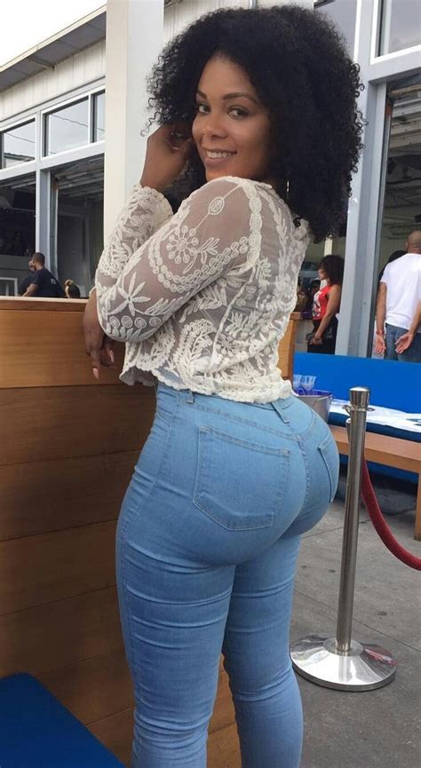 thick wide ass|thick wide ass Search